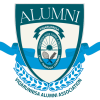 Viqarunnisa Alumni Association baili road Dhaka bangladesh