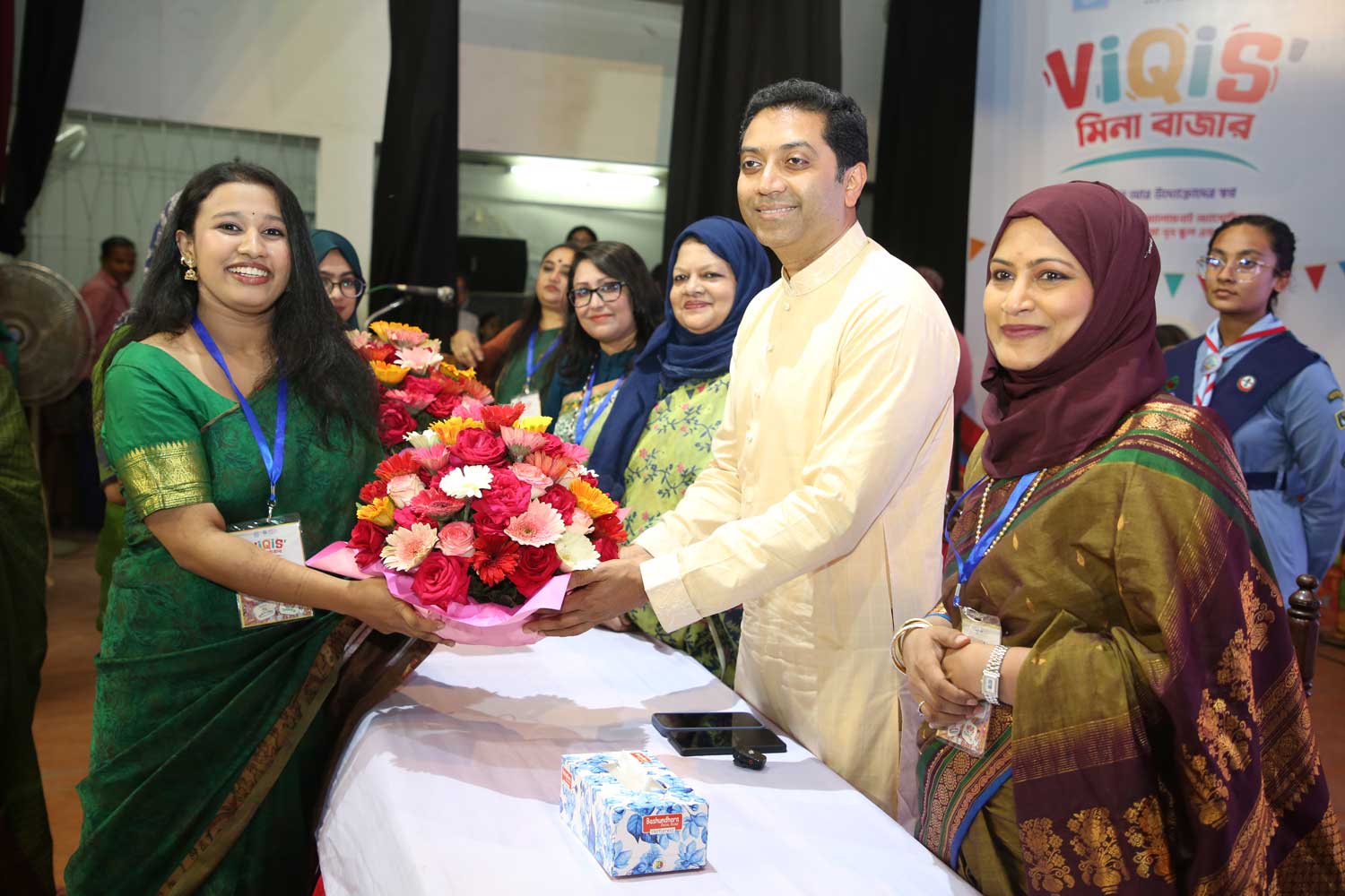 VIQIS-MEENA-BAZAR-2026-138