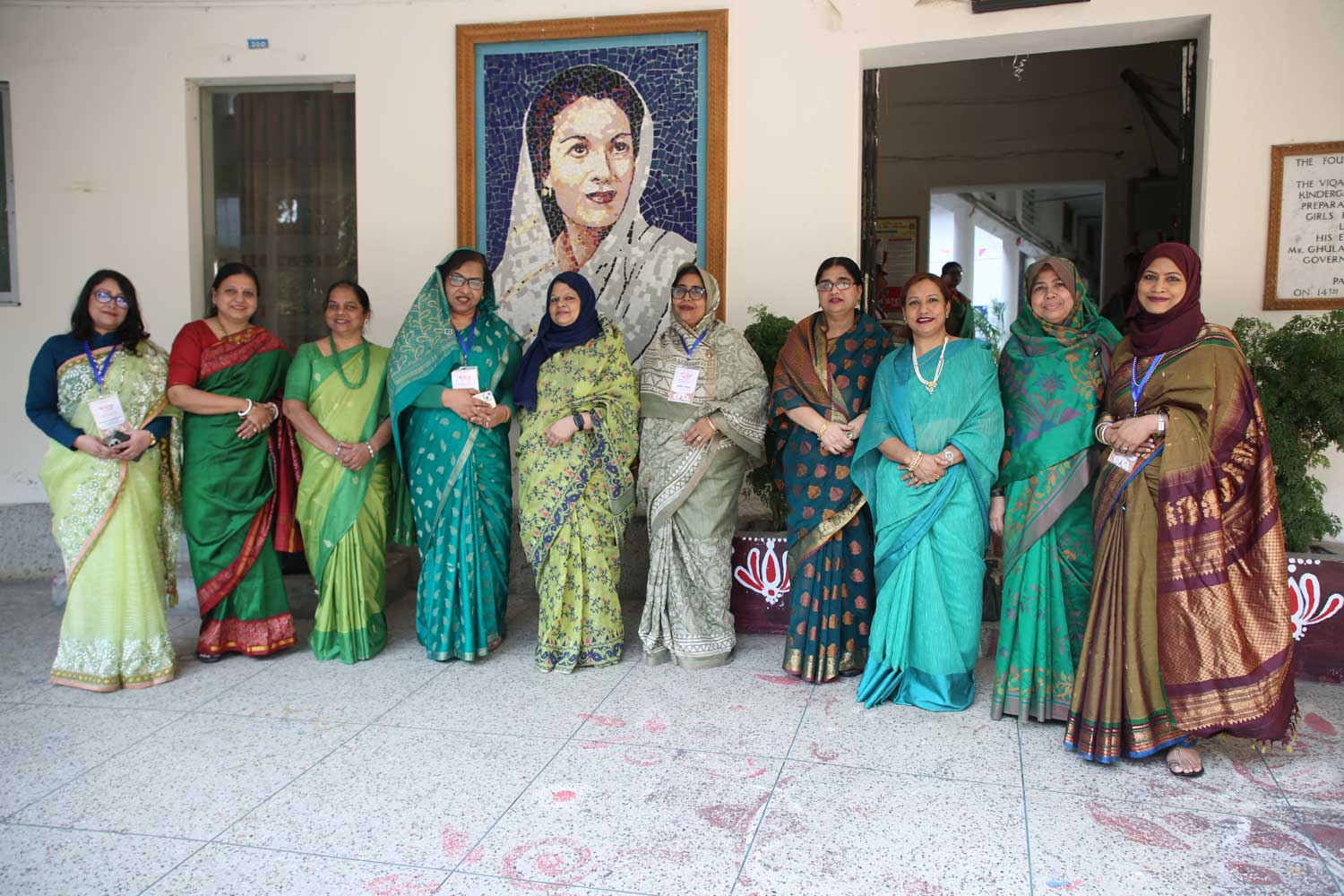 VIQIS-MEENA-BAZAR-2026-168