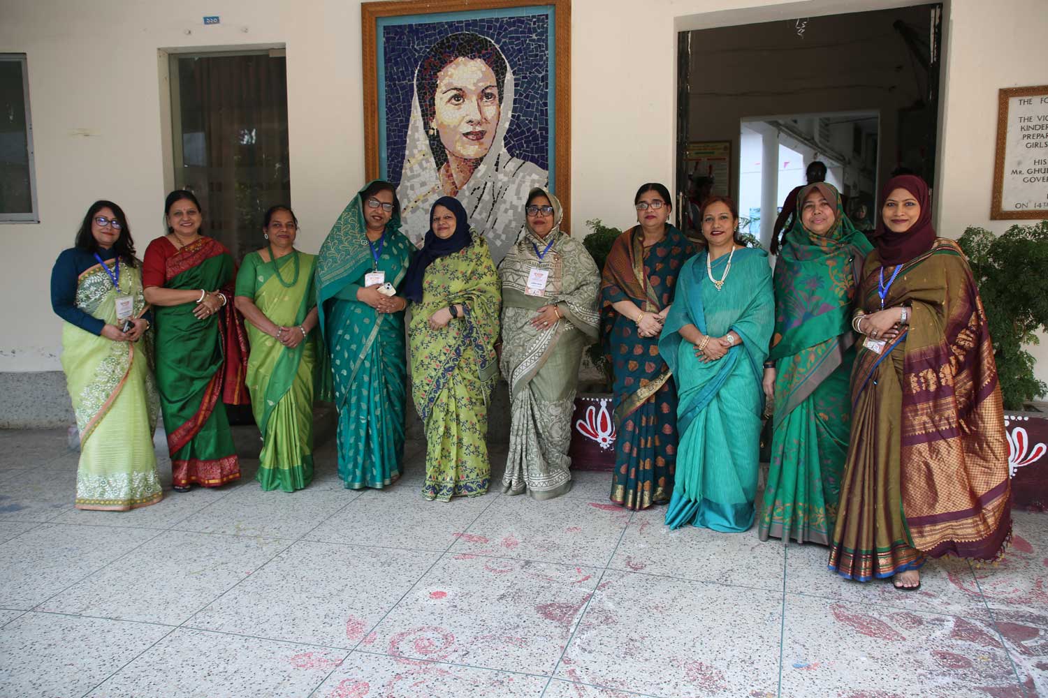 ভিকিস-মিনা-বাজার-২০২৬-এর-প্রথম-দিন-26