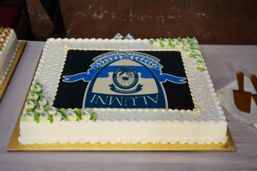 75th Birthday Celebration 17