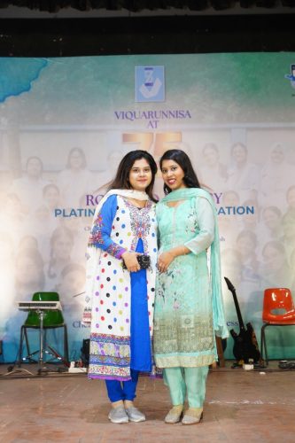 75th Birthday Celebration 27
