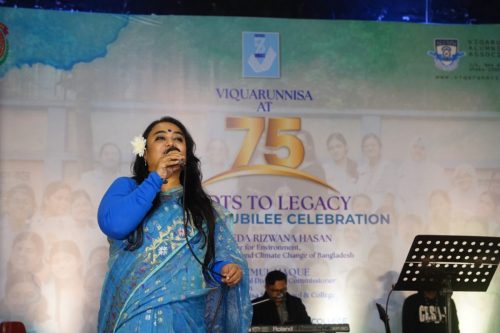 75th Birthday Celebration 28