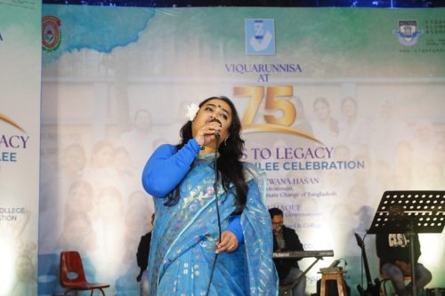 75th Birthday Celebration 29
