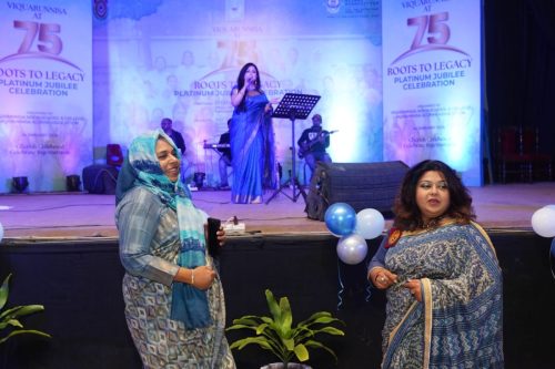 75th Birthday Celebration 31