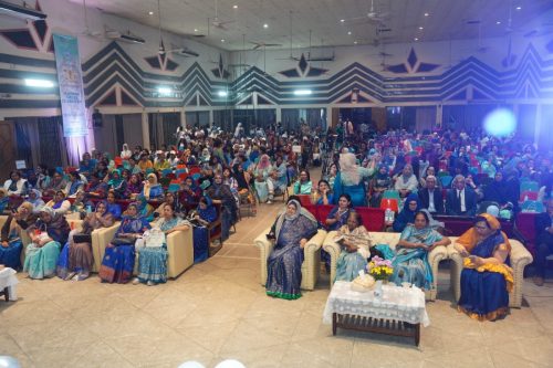 75th Birthday Celebration 32