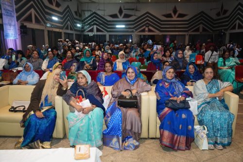 75th Birthday Celebration 33