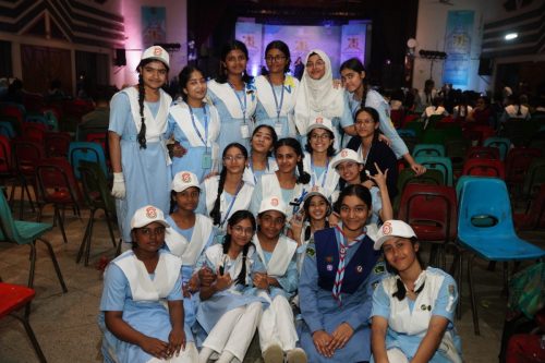 75th Birthday Celebration 4