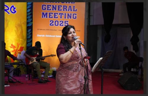 Annual-General-Meeting-202545