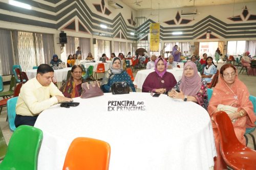 Annual-General-Meeting-202577