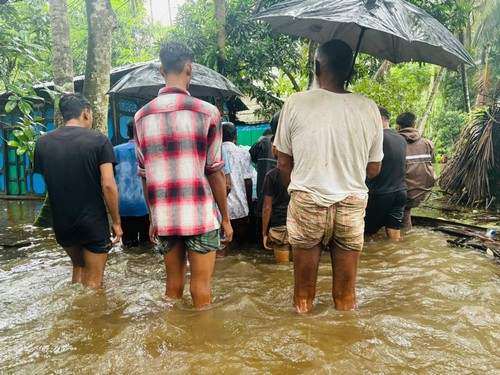 Flood11
