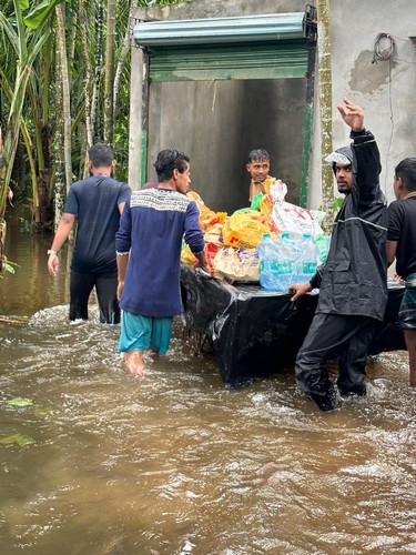 Flood13