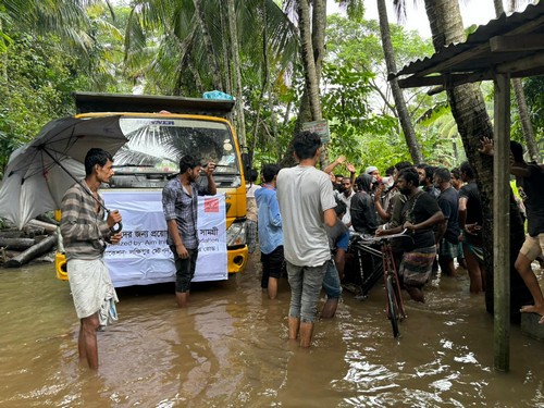 Flood18