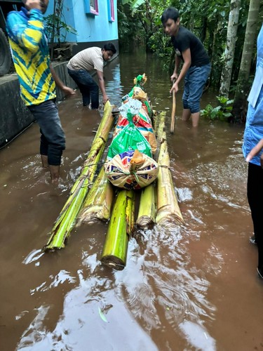 Flood7