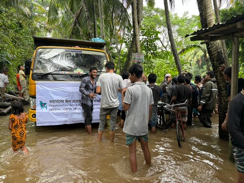 Flood8
