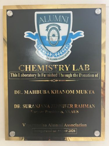 Inauguration29