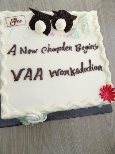 Inauguration44