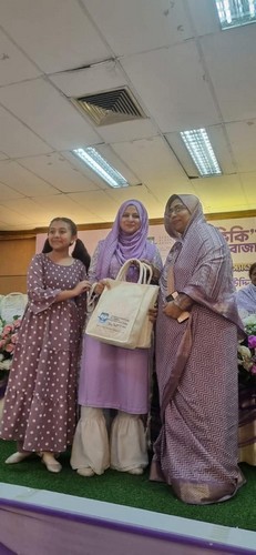 MennaBazar34
