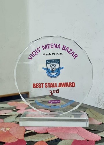 MennaBazar6