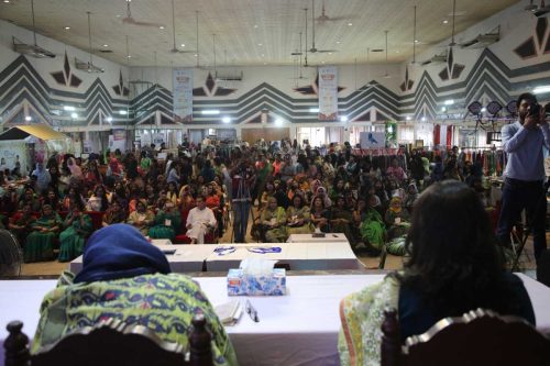 VIQIS-MEENA-BAZAR-2026-106
