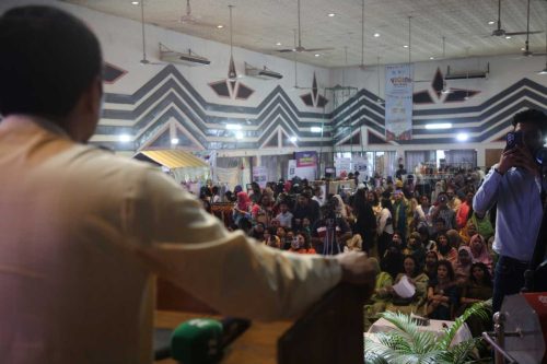 VIQIS-MEENA-BAZAR-2026-108