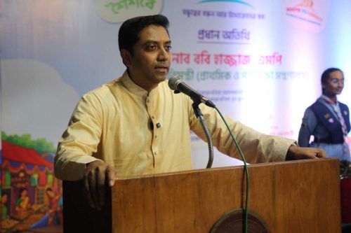 VIQIS-MEENA-BAZAR-2026-113