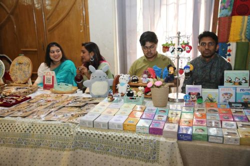 VIQIS-MEENA-BAZAR-2026-131