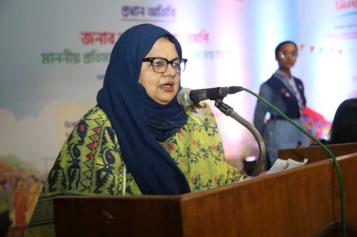VIQIS-MEENA-BAZAR-2026-134