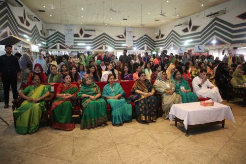 VIQIS-MEENA-BAZAR-2026-141