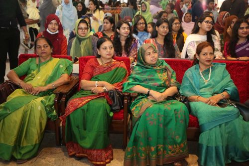 VIQIS-MEENA-BAZAR-2026-142