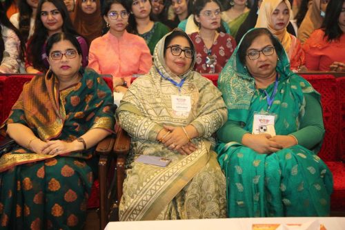 VIQIS-MEENA-BAZAR-2026-143