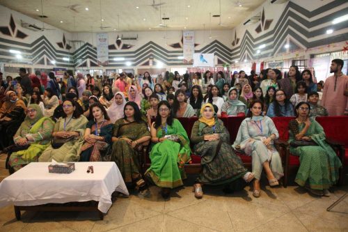 VIQIS-MEENA-BAZAR-2026-144
