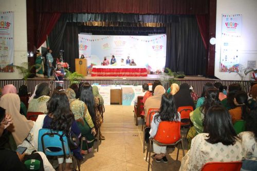 VIQIS-MEENA-BAZAR-2026-147