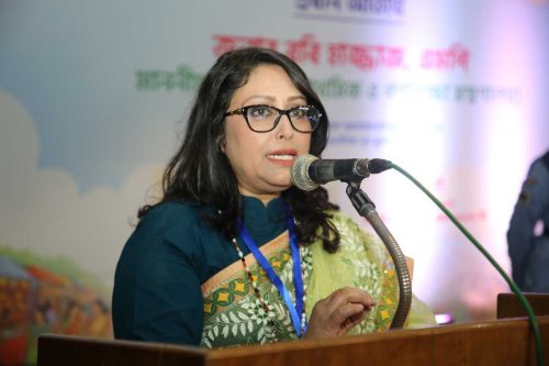 VIQIS-MEENA-BAZAR-2026-149