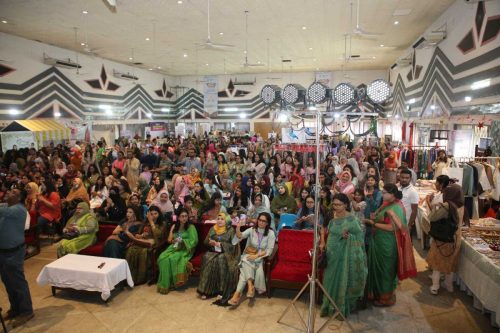 VIQIS-MEENA-BAZAR-2026-152