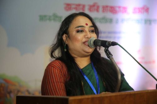 VIQIS-MEENA-BAZAR-2026-153