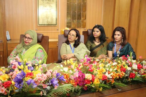 VIQIS-MEENA-BAZAR-2026-158