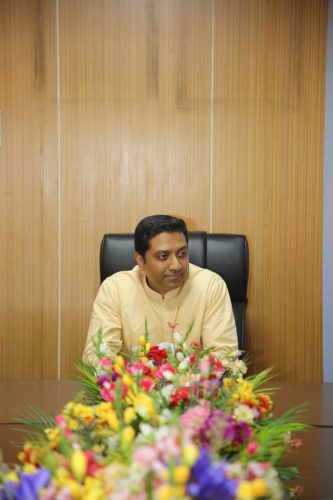 VIQIS-MEENA-BAZAR-2026-159