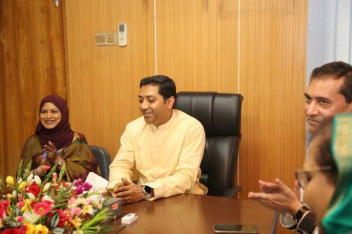 VIQIS-MEENA-BAZAR-2026-160