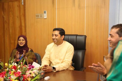 VIQIS-MEENA-BAZAR-2026-161