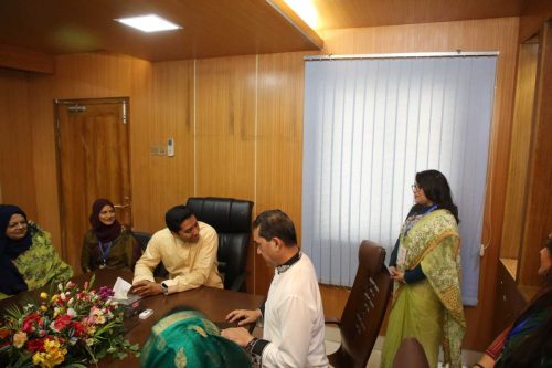 VIQIS-MEENA-BAZAR-2026-162