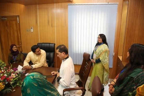 VIQIS-MEENA-BAZAR-2026-163
