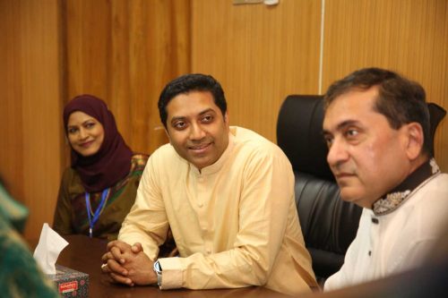 VIQIS-MEENA-BAZAR-2026-164