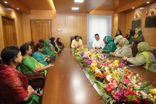 VIQIS-MEENA-BAZAR-2026-165