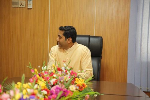 VIQIS-MEENA-BAZAR-2026-166