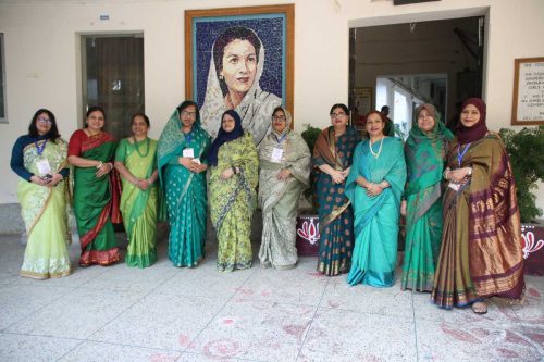 VIQIS-MEENA-BAZAR-2026-168