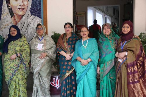 VIQIS-MEENA-BAZAR-2026-169