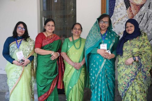 VIQIS-MEENA-BAZAR-2026-170