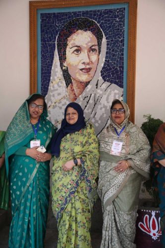 VIQIS-MEENA-BAZAR-2026-171