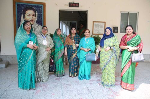 VIQIS-MEENA-BAZAR-2026-173